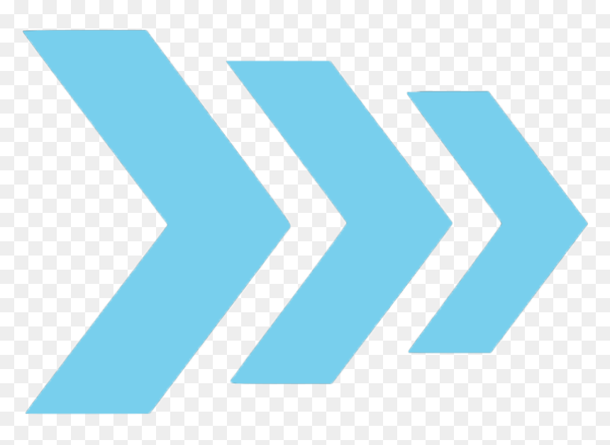 Img - Soak Relax Unwind Svg, HD Png Download - emperor palpatine png