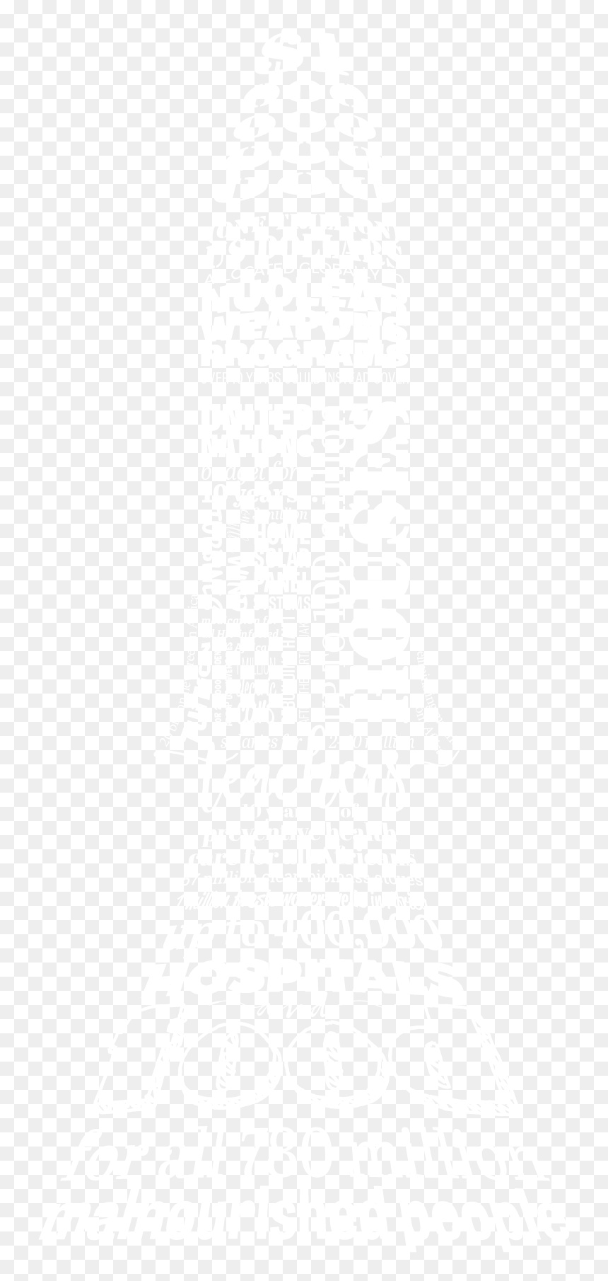 Fiasco Friend Of The People, HD Png Download - nuclear png