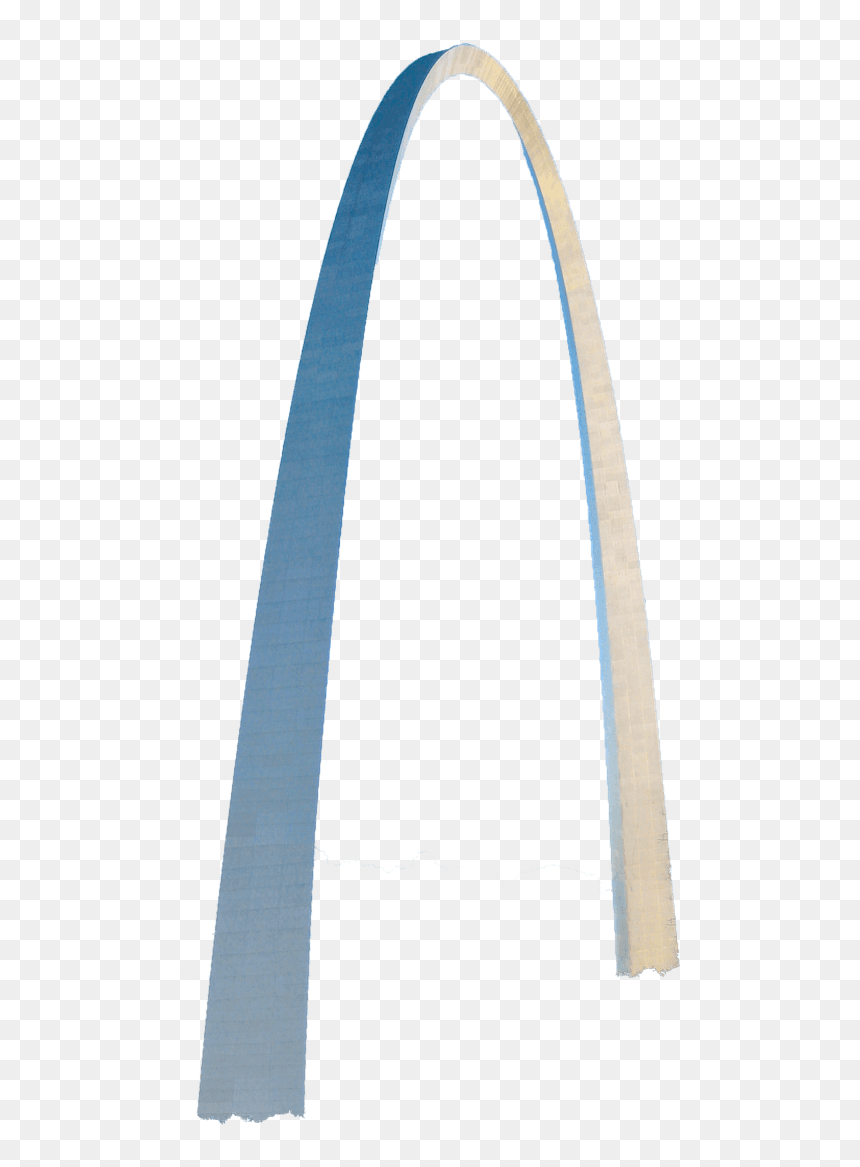 Thumb Image - Arch, HD Png Download - arch png