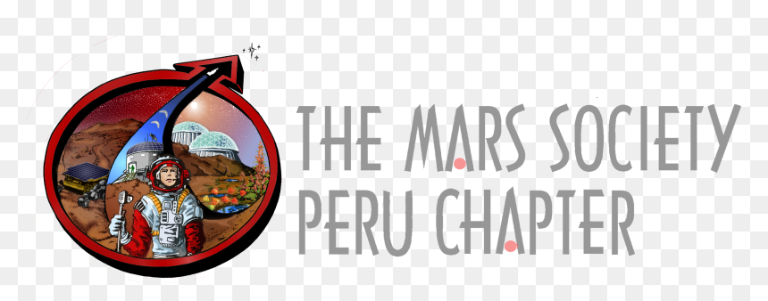 Mars Women Are From Venus , Png Download - Mars Society Logo, Transparent Png - venus png