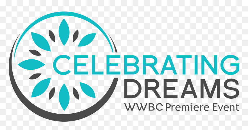 Wwbc Celebrating Dreams Business Impact Nw - Graphic Design, HD Png Download - impact png