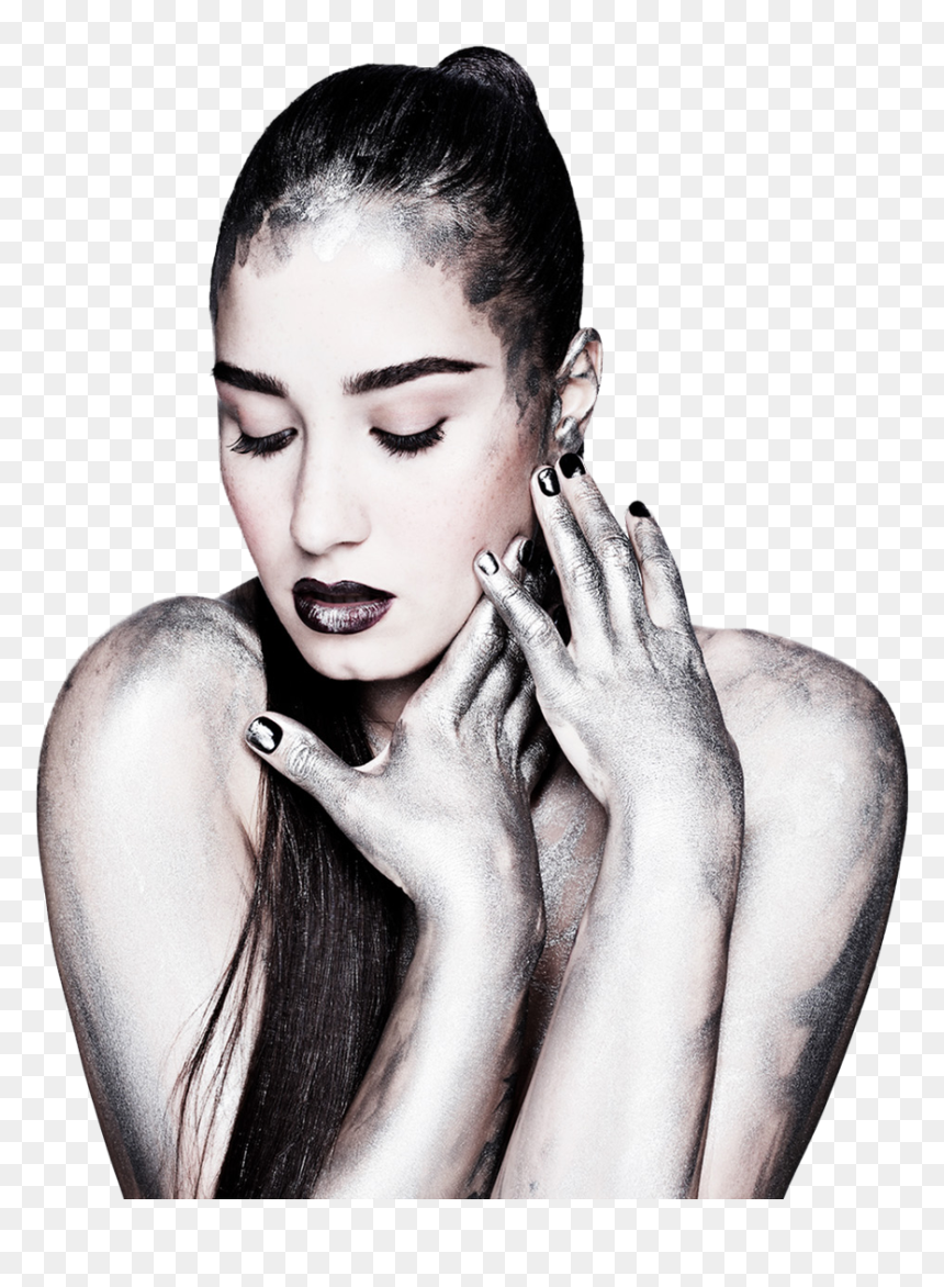 Demi Lovato Demi Photoshoot, HD Png Download - demi lovato png
