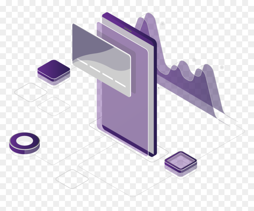 Diagram, HD Png Download - amethyst png