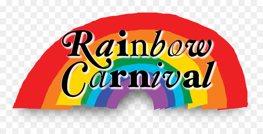 Graphic Design, HD Png Download - carnival png
