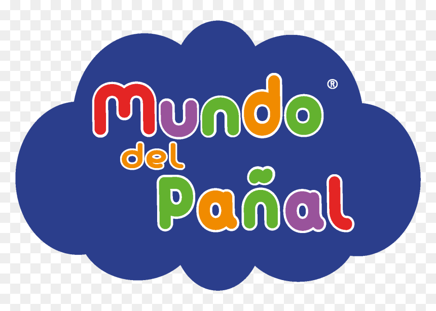 Graphic Design, HD Png Download - iconos png
