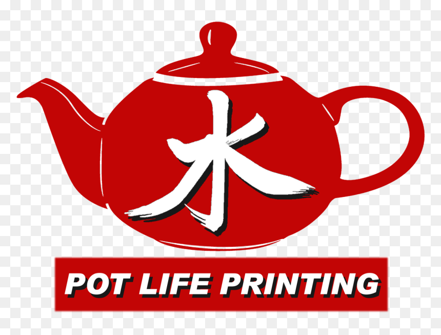 Teapot, HD Png Download - jirachi png