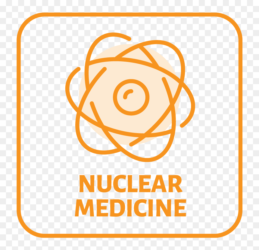 Circle, HD Png Download - nuclear png