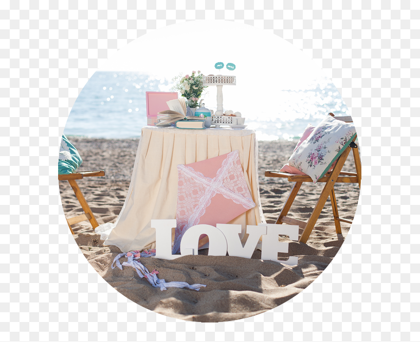 Coffee Table, HD Png Download - iconos png