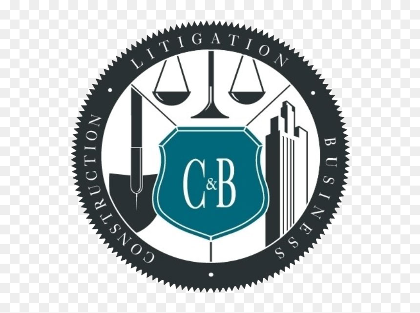 Emblem, HD Png Download - october png