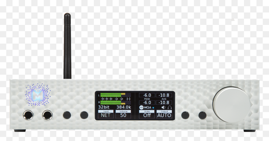 Mytek Brooklyn Bridge, HD Png Download - brooklyn bridge png