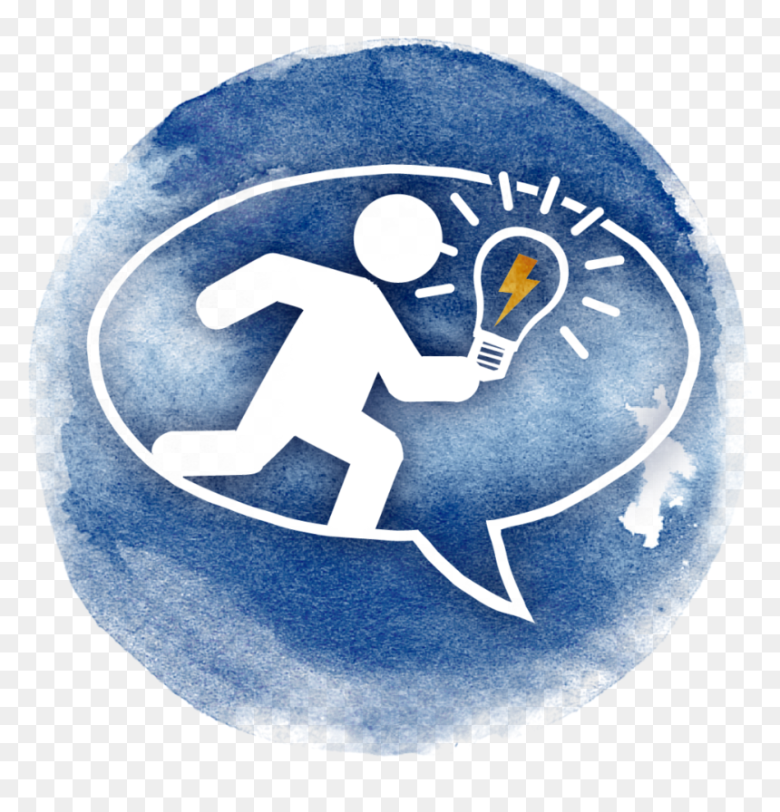 Beyondmessaging Wc - Dribble Basketball, HD Png Download - master ball png