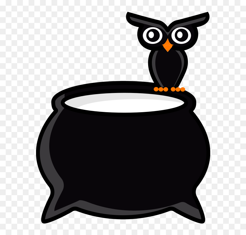 Cauldron-dashboards - Museum Of Contemporary Art Australia, HD Png Download - cauldron png