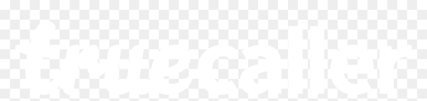 Circle, HD Png Download - twitter logo .png
