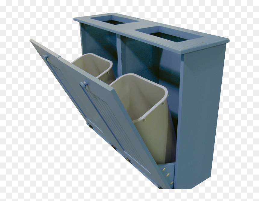 Architecture, HD Png Download - trash bin png