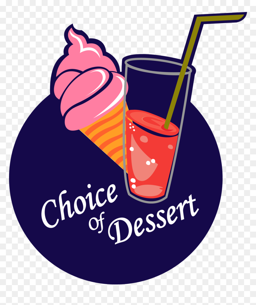 Img 20181029 204708, HD Png Download - dessert png