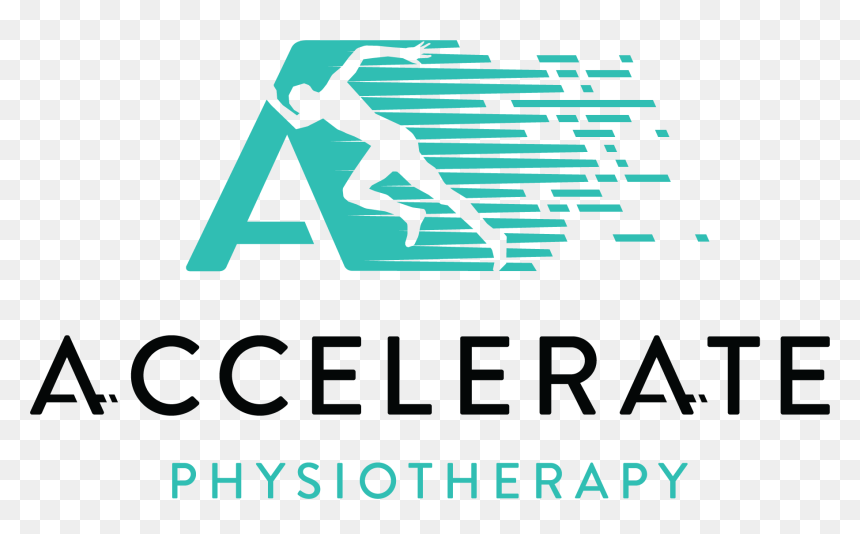 Accelerate Physiotherapy, HD Png Download - master ball png