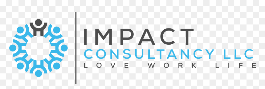 World Biogas Association Logo, HD Png Download - impact png