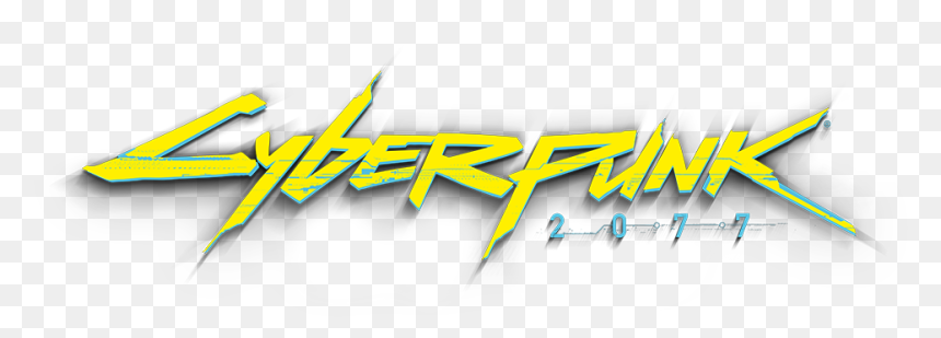 Cyber Punk 2077 Png, Transparent Png - june png