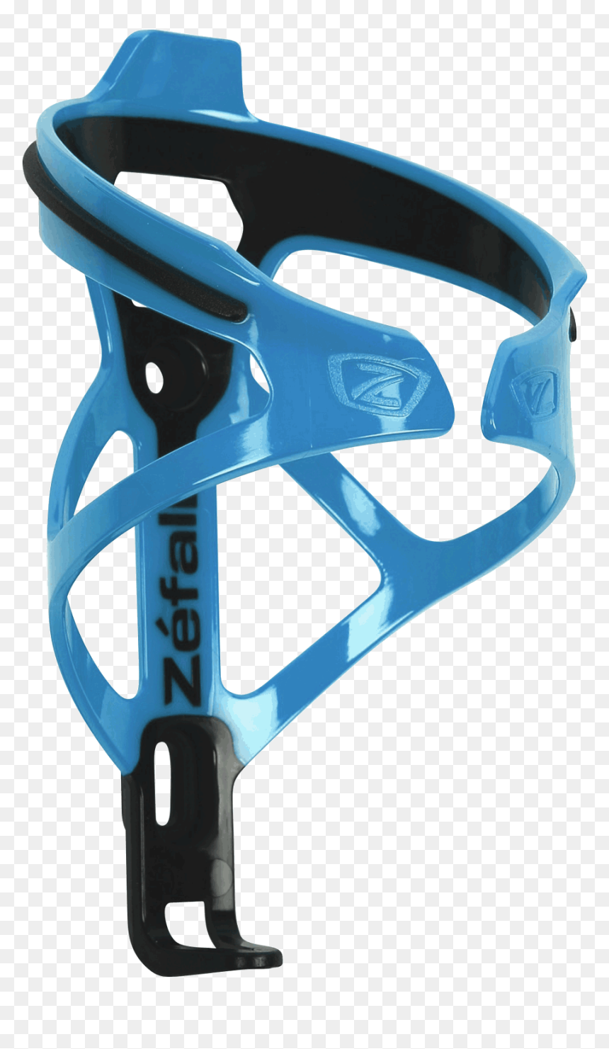 Zefal Pulse B2 Bottle Cage, HD Png Download - pulse png