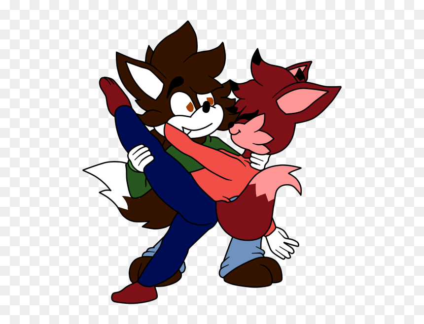 Cartoon, HD Png Download - february png