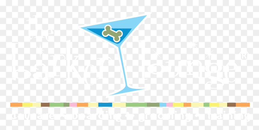 Relax To The Smooth Sounds - Sign, HD Png Download - relax png