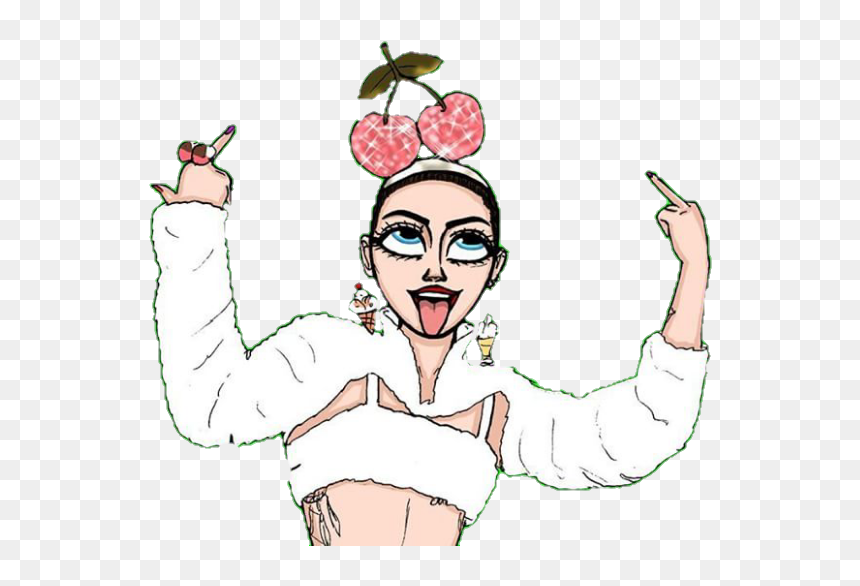 Miley Cyrus, Miley Cyrus Png, And Miley Png Image - Kanako Yoga, Transparent Png - miley cyrus png
