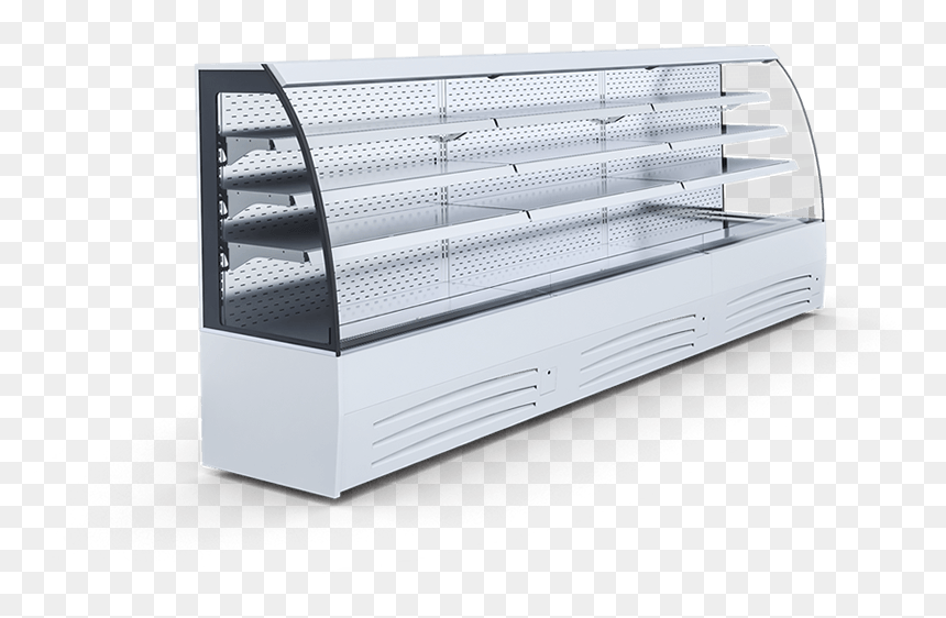 Luna - Small Appliance, HD Png Download - luna png