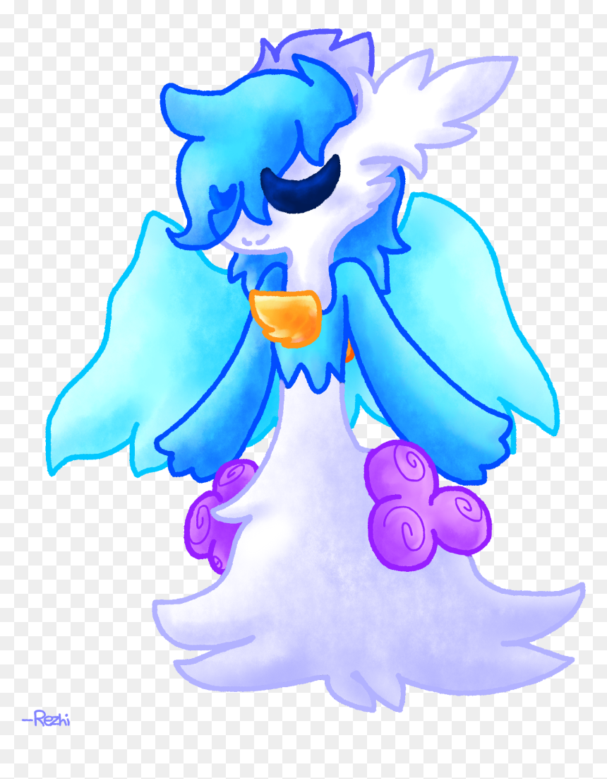 Transparent Gardevoir Png - Gardevoir, Png Download - lapras png