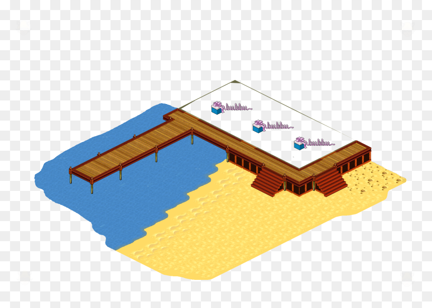 Relax Bubbu - House, HD Png Download - relax png