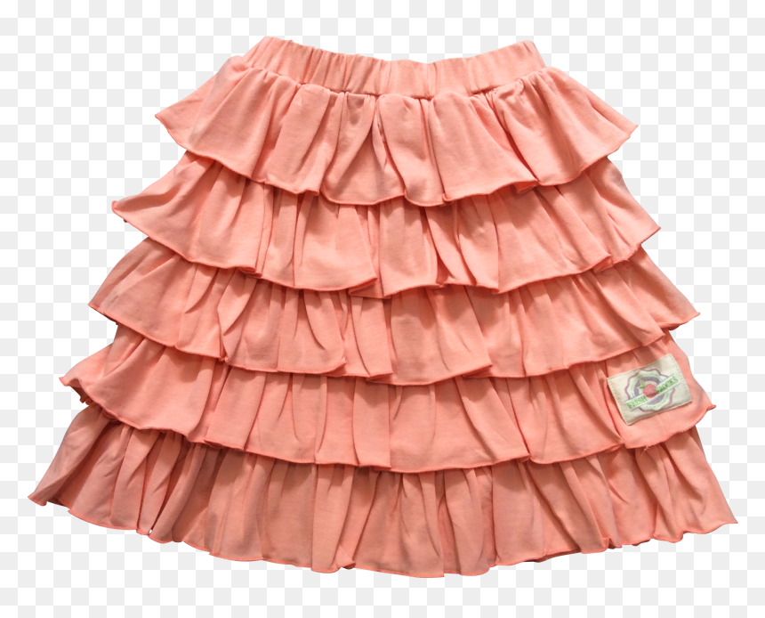 Ballerina Skirt Png Image Library Download - Miniskirt, Transparent Png - ballerina png