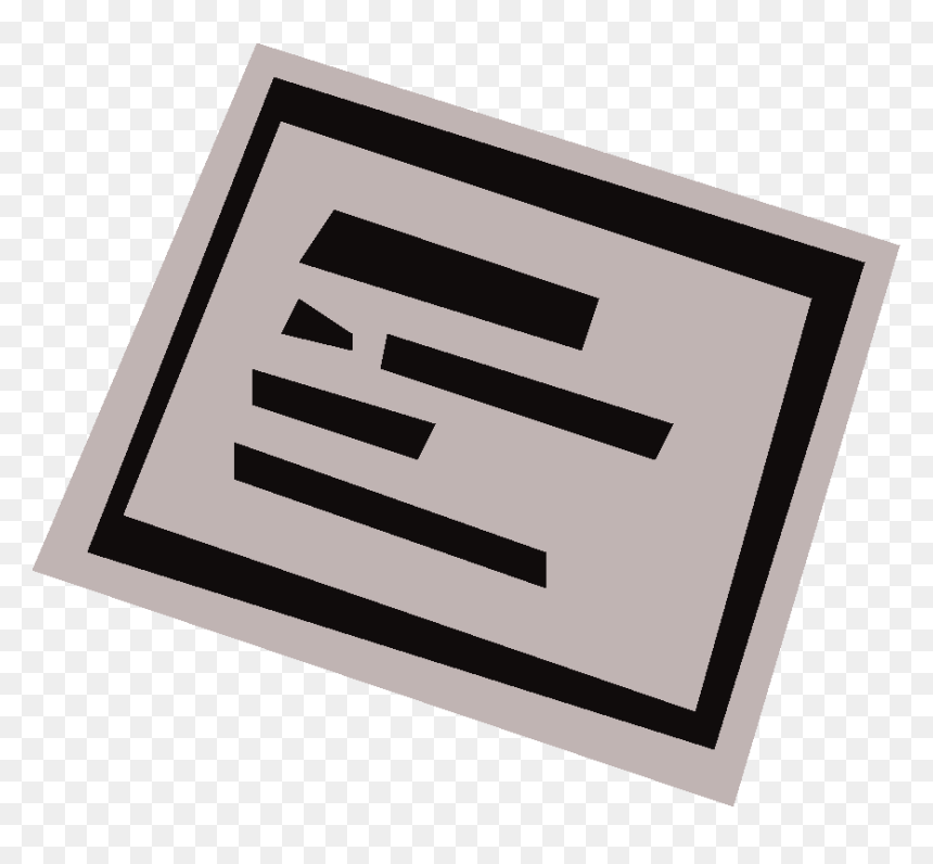 Old School Runescape Wiki, HD Png Download - list png