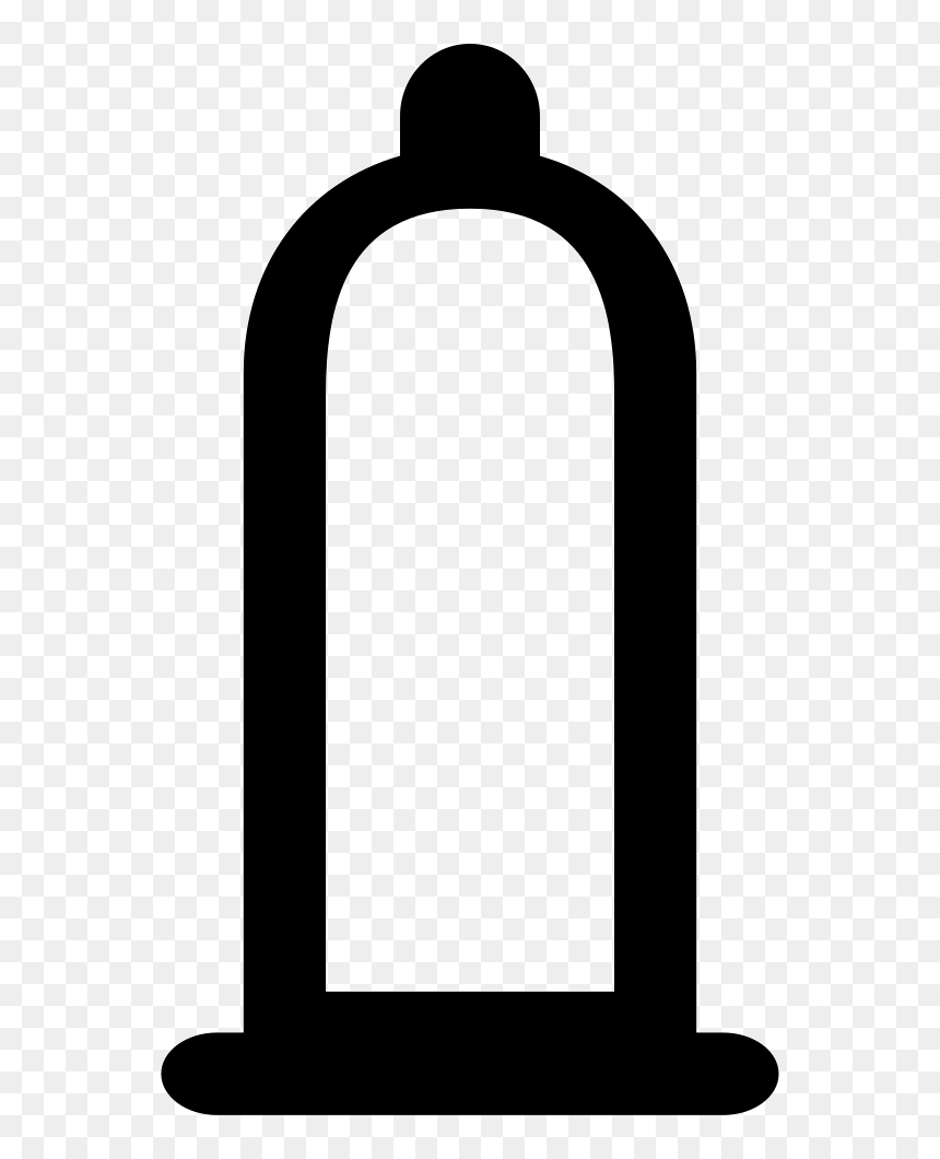 Condom, HD Png Download - condom png