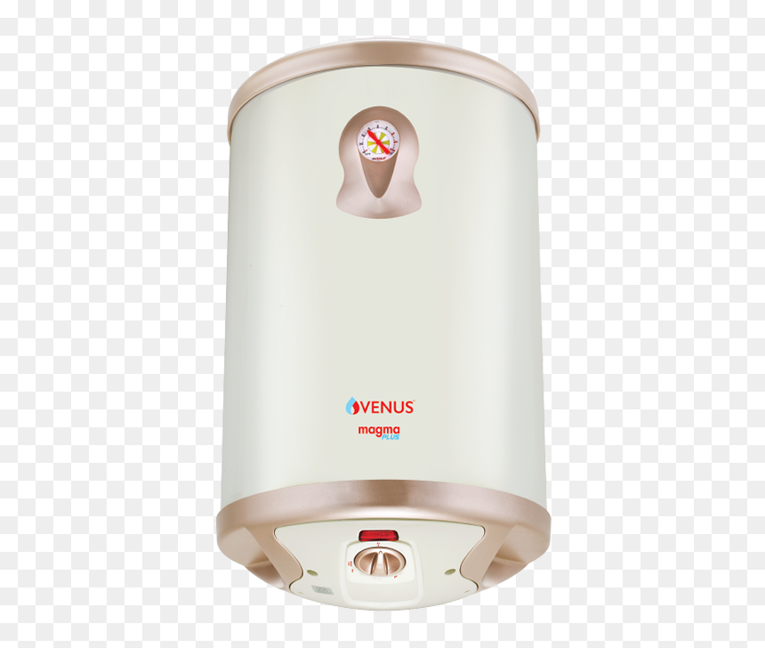 Venus Magma Water Heater, HD Png Download - venus png