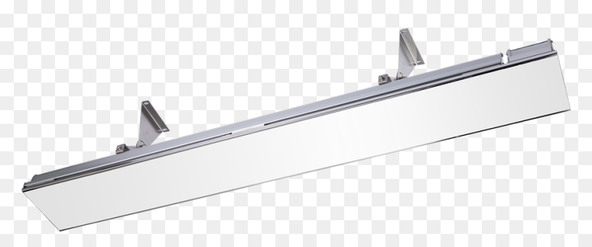 Brelg3000-3w - Architecture, HD Png Download - relax png