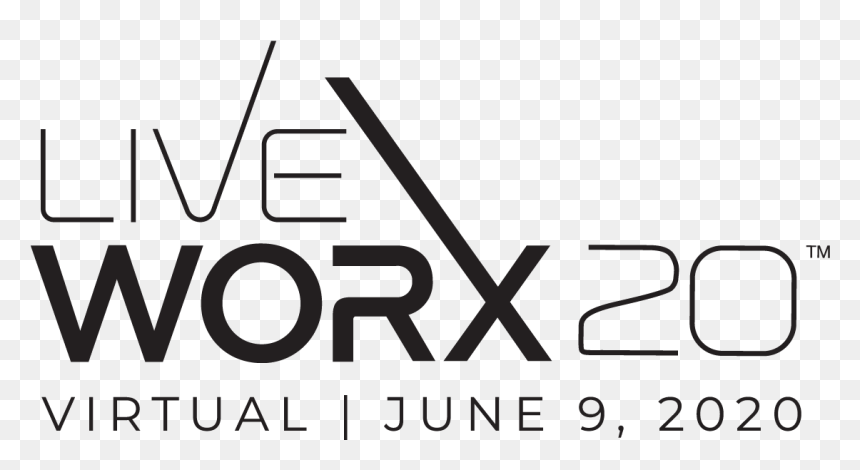 Liveworx, HD Png Download - june png