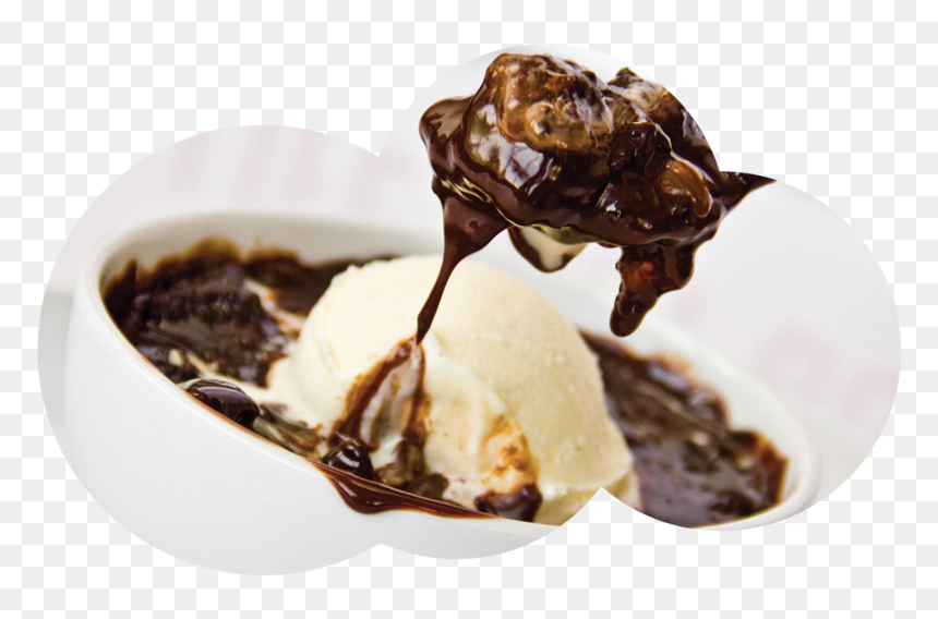 Dessert , Png Download - Chocolate, Transparent Png - dessert png