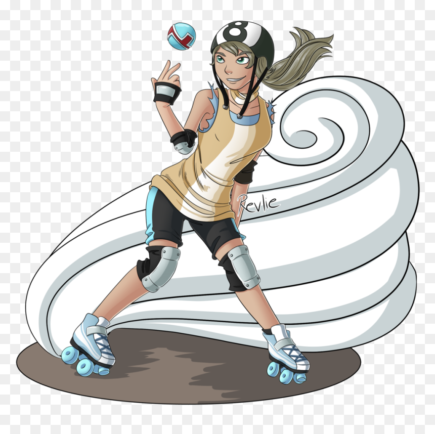 Noefeiboo - Cartoon, HD Png Download - jirachi png