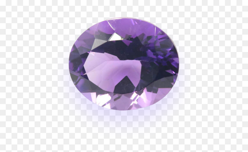 Amethyst, HD Png Download - amethyst png