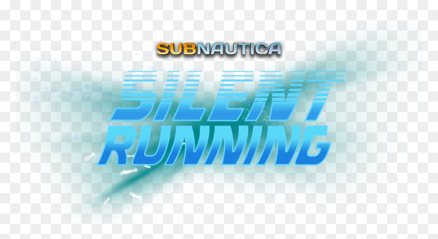 Graphic Design, HD Png Download - subnautica png