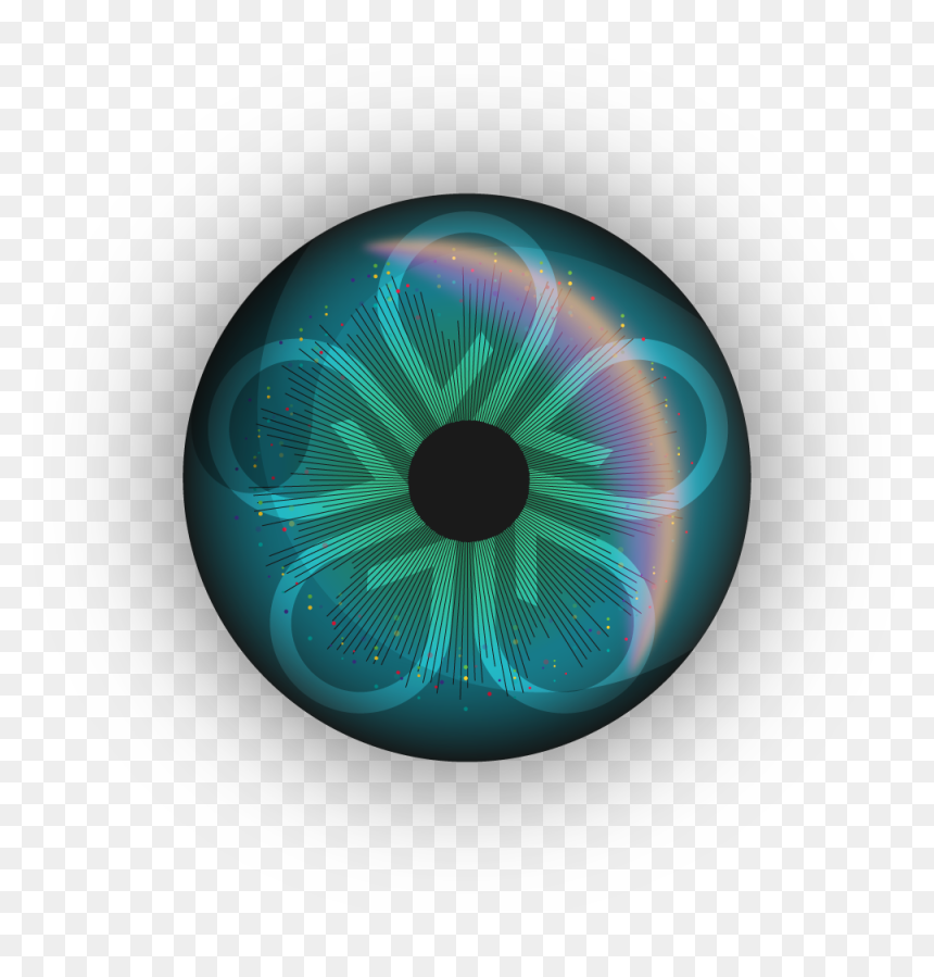 Global Water Summit 2020, HD Png Download - master ball png