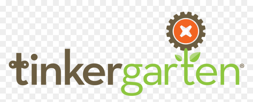 Brooklyn Bridge Ventures - Tinkergarten Logo, HD Png Download - brooklyn bridge png