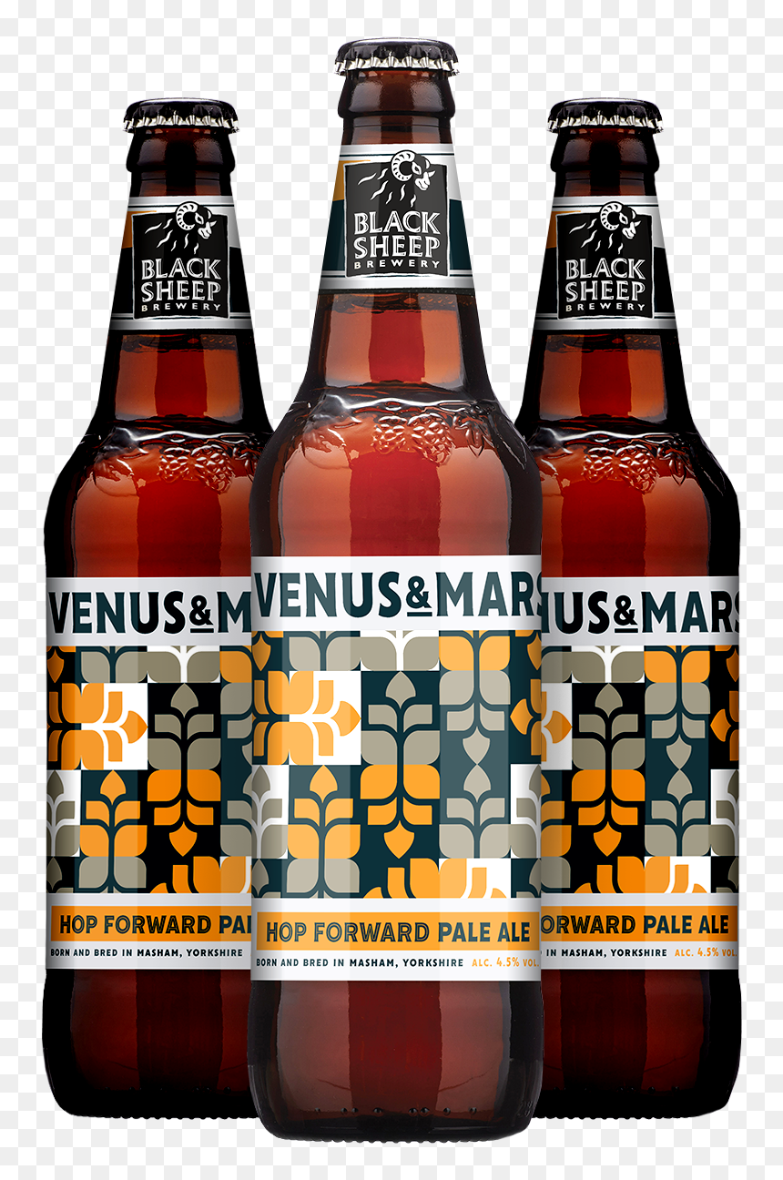 San Miguel Pale Pilsen, HD Png Download - venus png