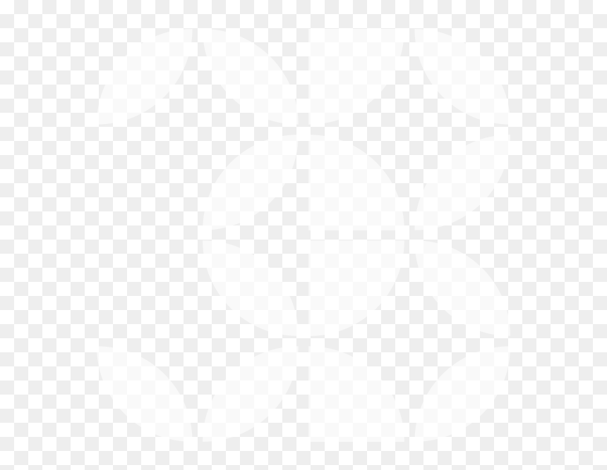 Circle, HD Png Download - impact png
