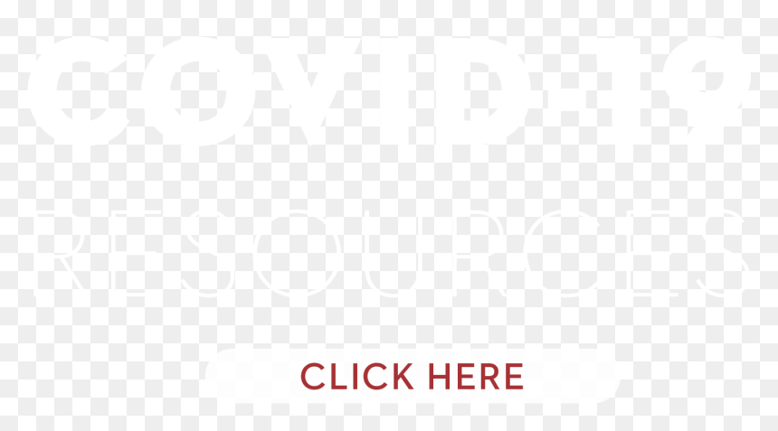 Terreno De Futbol, HD Png Download - click here button png