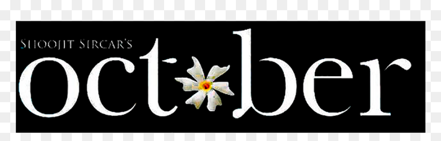Jacob Edward E Bella, HD Png Download - october png