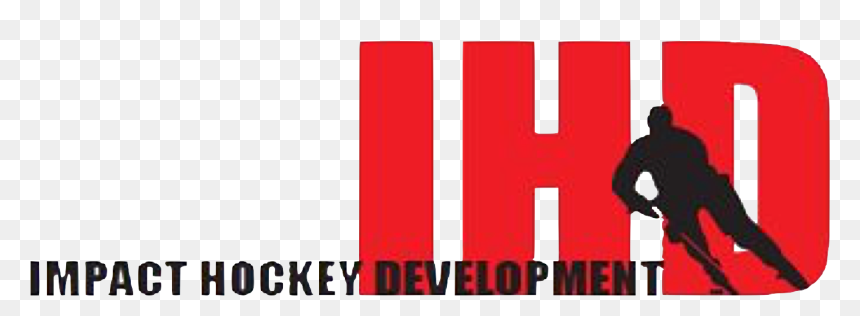 Ihd Logo - Graphic Design, HD Png Download - impact png