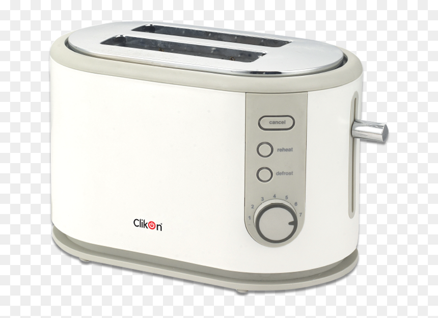 Toaster, HD Png Download - toaster png