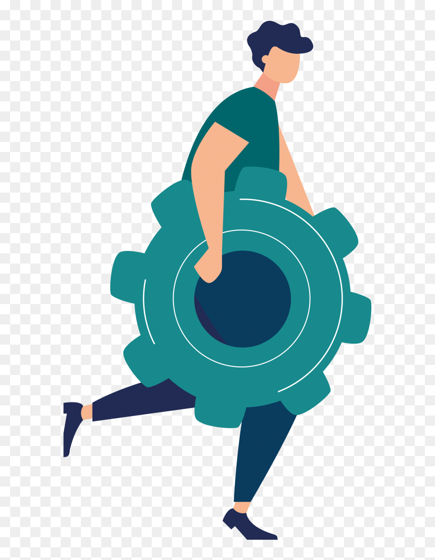Toss A Bocce Ball, HD Png Download - master ball png