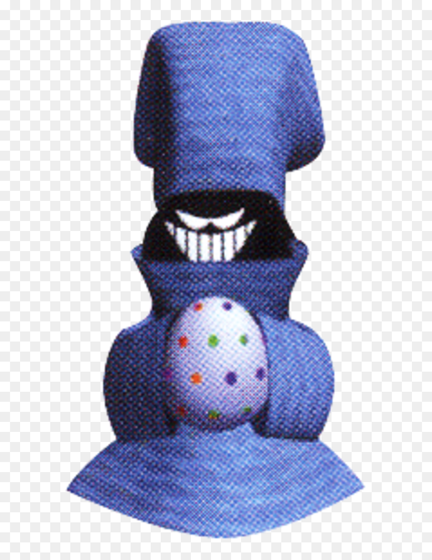 Spyro The Dragon Spyro - Spyro The Dragon Egg, HD Png Download - spyro png