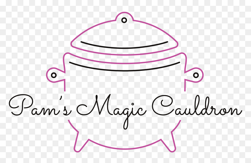 Cake Corner, HD Png Download - cauldron png